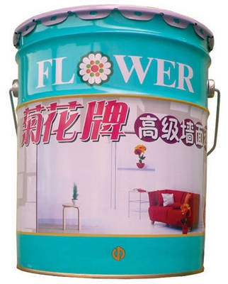 淮安市恒美裝飾工程 - 產品相冊 - 中國建材第一網