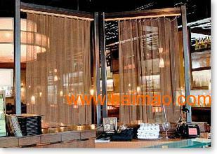 安平縣方森絲網大量生產裝飾軋花網 產品質優價廉,安平縣方森絲網大量生產裝飾軋花網 產品質優價廉生產廠家,安平縣方森絲網大量生產裝飾軋花網 產品質優價廉價格