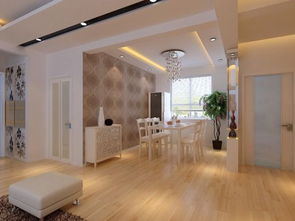 城市人家裝飾圖片,城市人家裝飾高清圖片 哈爾濱城市人家裝飾公司,