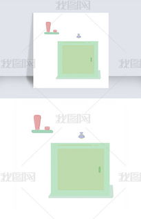 psd用品木制 psd格式用品木制素材圖片 psd用品木制設(shè)計模板 