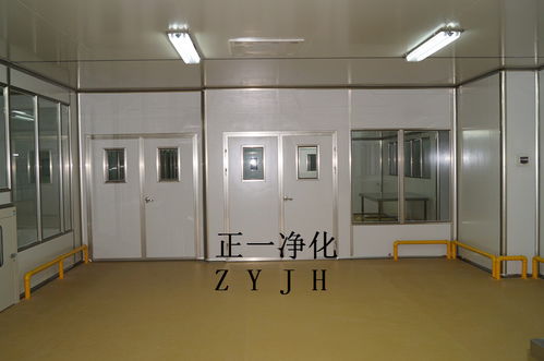 廣州sc食品無菌凈化車間裝修報價 佛山sc食品廠無塵室裝修 珠海十萬級凈化食品無菌車間裝修 江門sc烘焙食品無塵室裝修方案設計