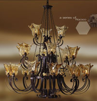 上海波托菲諾照明 點(diǎn)亮家居美學(xué)，賦能室內(nèi)設(shè)計(jì)選材新體驗(yàn)