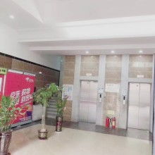 金穗深圳聚氨酯制品廠 打造精致花園，引領(lǐng)PU裝飾新潮流