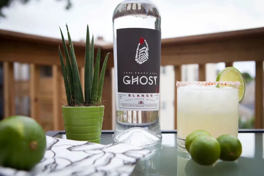 烈酒新潮流!這個(gè)品類將出現(xiàn)激增