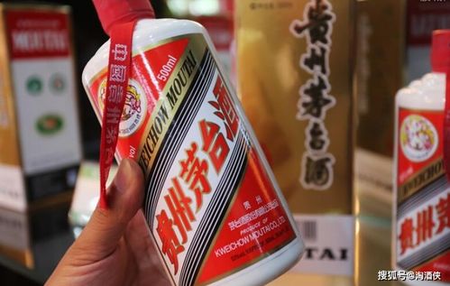 為什么茅臺(tái)股價(jià)永遠(yuǎn)在上漲