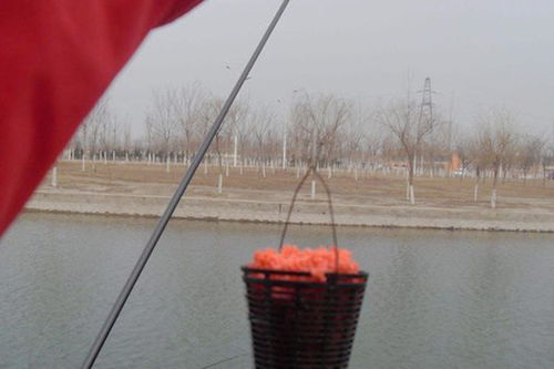 餌料廠離職員工,酒后吐露商品窩料配方,感興趣的釣友請(qǐng)拿走