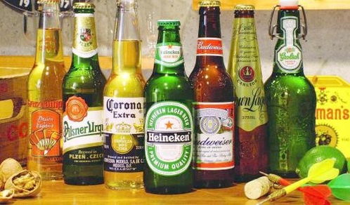 象山紅泰煙券回收零售經(jīng)銷如何變現(xiàn)