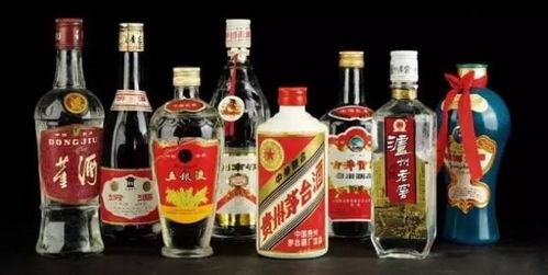 乘飛機(jī)過安檢,這些東西您帶對(duì)了嗎