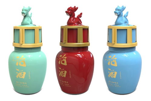 重磅 疫情之下,一個(gè)萬億級(jí)市場蓄勢(shì)待發(fā)