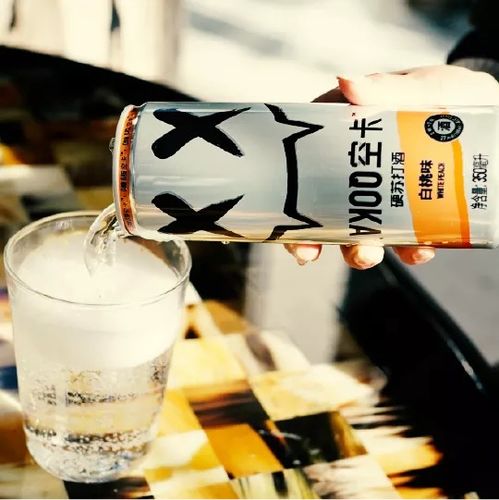 孔府家酒 檢出含三類致癌物 華熙生物推出玻尿酸食品品牌 資訊