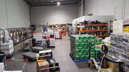 澳洲酒類零售巨頭將入華,能否撬動(dòng)零售格局?