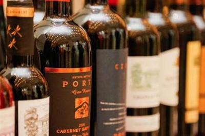 1919聯(lián)姻盒馬鮮生、京東進(jìn)軍餐飲B2B!新零售即將滲透餐飲業(yè)