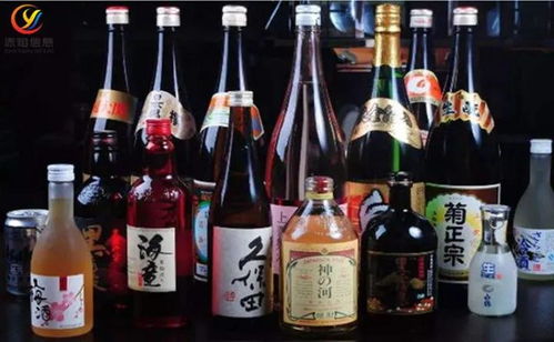 無接觸消費 成主流,酒類新零售迎來發展新機遇