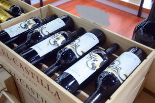 酒玩家 一站式酒類連鎖專賣(mài)店