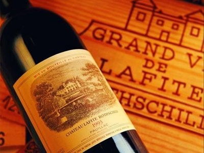 清徐奔富紅酒長(zhǎng)城葡萄酒總經(jīng)銷奔富28總經(jīng)銷