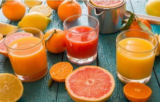 異軍突起 來(lái)自蕎酒產(chǎn)區(qū) 蕎鄉(xiāng)王苦蕎酒,正驅(qū)動(dòng)新時(shí)代酒類新消費(fèi) 新潮流