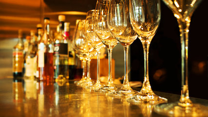 打造華東最大酒類零售商&ldquo;酒老板&rdquo;欲構(gòu)建美酒生態(tài)體系