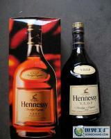 夜場洋酒批發(fā)：芝華士、XO與軒尼詩的卓越品質(zhì)