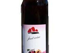 錦州紅酒葡萄酒批發與零售全解析