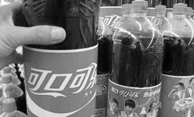 揚城飲料促銷跑銷量，酒類零售市場迎來新機遇